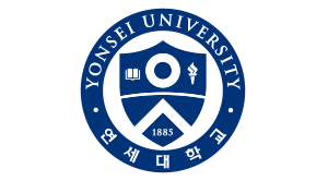 연세세브란스병원 로고