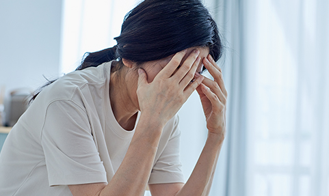 당뇨병 설명 이미지