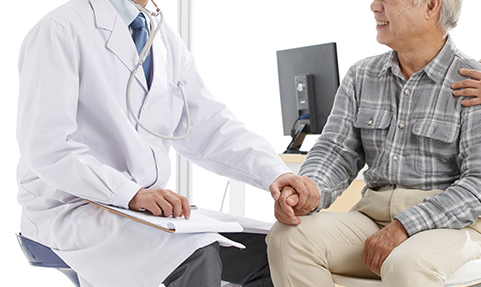 당뇨병 설명 이미지