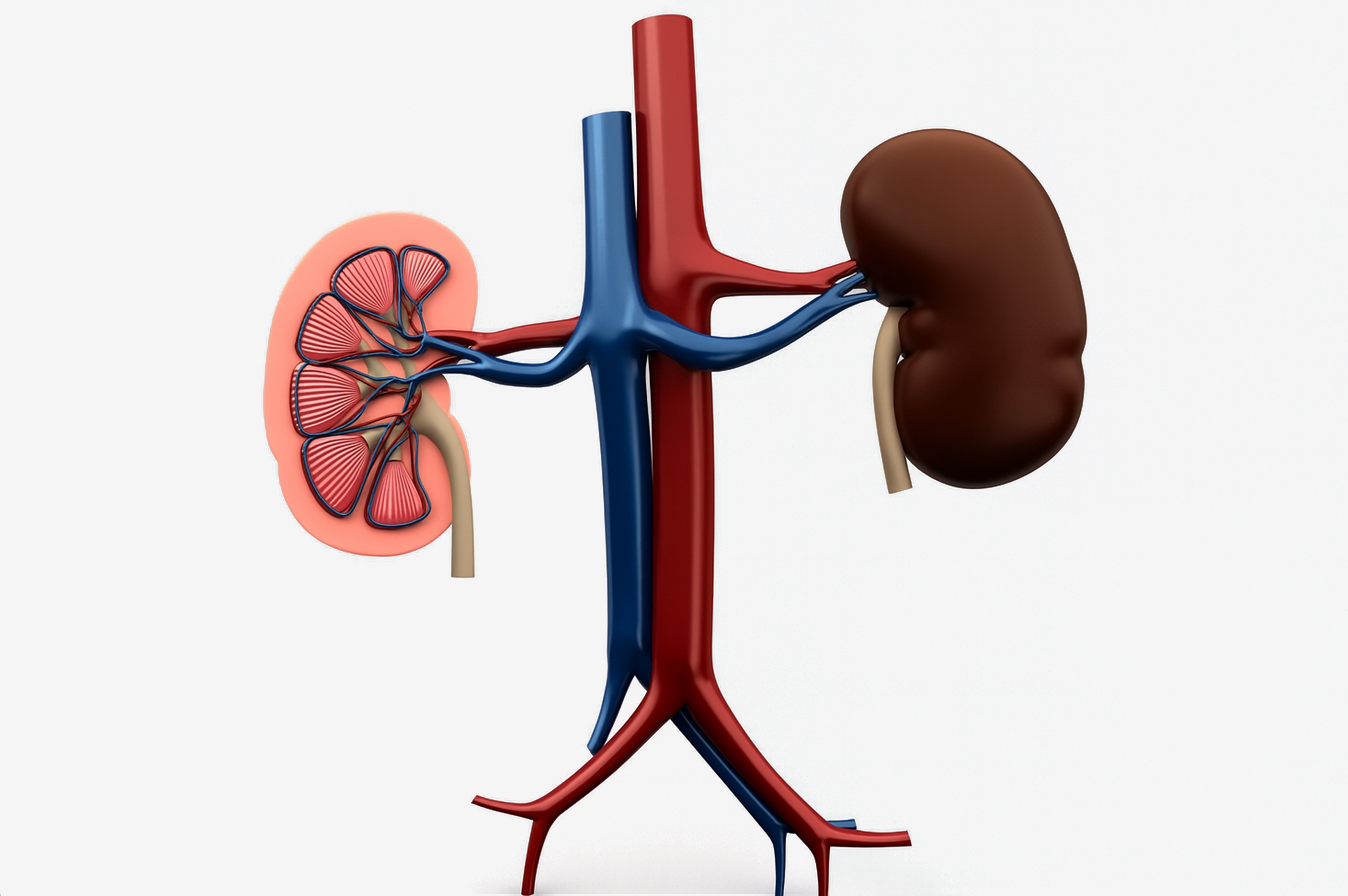 고혈압 설명 이미지